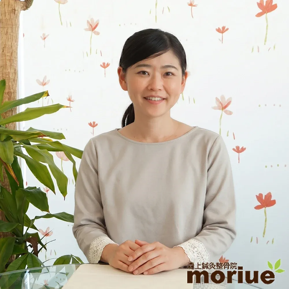 新潟県 Ｍ.Ｓ.さん