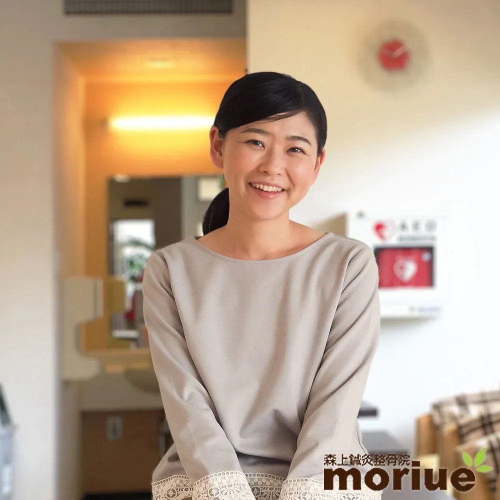 新潟県 Ｍ.Ｓ.さん