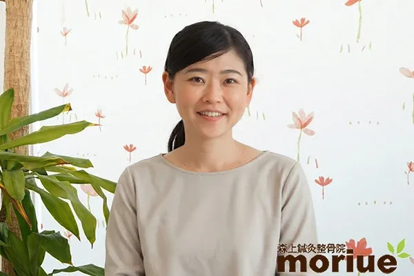 突発性難聴：新潟県 Ｍ.Ｓ.さん