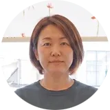 突発性難聴の治療で青森県から来院された A.S.さん