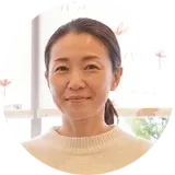 突発性難聴の治療で秋田県から来院された T.H.さん
