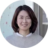 突発性難聴の治療で愛知県(名古屋市)から来院された K.S.さん