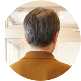 愛知県 Ｎ.Ｍ.さん