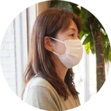 静岡県 Ｔ.Ａ.さん