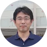 突発性難聴の治療で愛知県(名古屋市)から来院された Y.F.さん