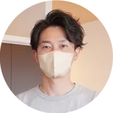 愛知県 T.H.さん