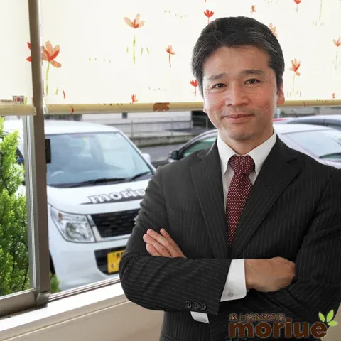 後縦靭帯骨化症の治療 長野県 Ｔ.Ｓ.さん