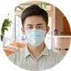 30代男性 新潟県 T.S.さん