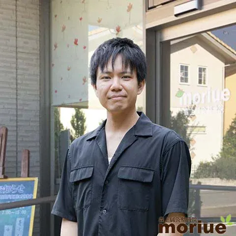 潰瘍性大腸炎の治療 新潟県 Ｔ.Ｓ.さん