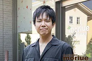 新潟県 Ｔ.Ｓ.さん
