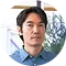 胃潰瘍の鍼灸治療をされた 長野県 Ｔ.Ｔ.さん