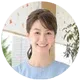 長野市 T.T.さん