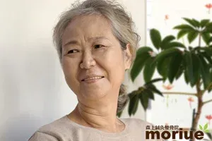 長野県 Ｔ.Ｗ.さん