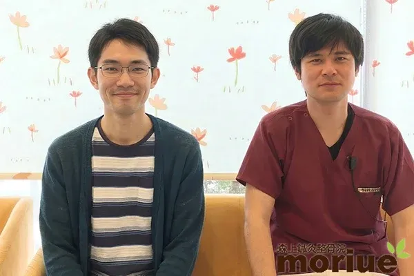 聴覚補充現象：群馬県 Ｔ.Ｙ.さん