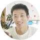 首のヘルニアの治療で通院された長野市 M.A.さん