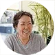 中野市 B.K.さん