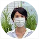 佐久市 K.N.さん