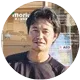 松本市 Ｓ.Ｎ.さん