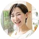 長野県 Ｏ.Ｔ.さん