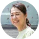 上田市 H.M.さん