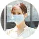 長崎県 S.S.さん