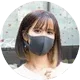 女性30代 新潟県 A.M.さん