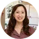 突発性難聴の治療で石川県から通院されたY.H.さん