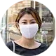 突発性難聴の治療で愛知県から通院された A.N.さん