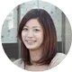 腰椎すべり症の治療で中野市から通院された Y.K.さん