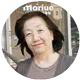 野沢温泉村 Y.K.さん