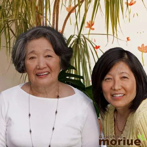 アルツハイマー型認知症の治療 長野県 Ｙ.Ｓ.さん