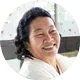 50代女性 福島県 Y.T.さん