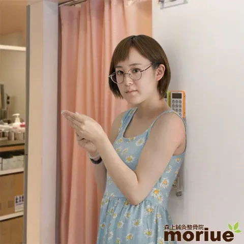 長野県 Ｈ.Ｓ.さん