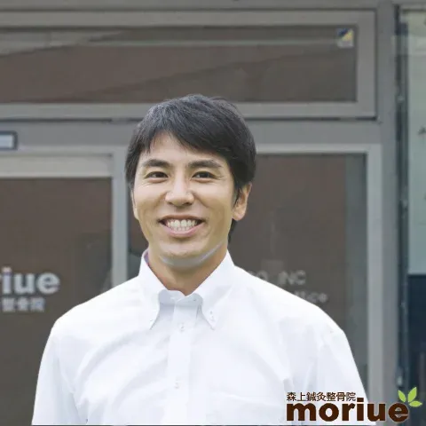 群発頭痛の治療 長野県 Ｙ.Ｍ.さん