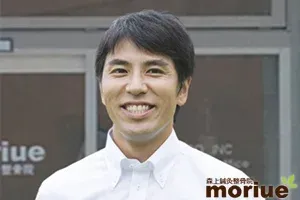 群発頭痛の治療 長野県 Ｙ.Ｍ.さん