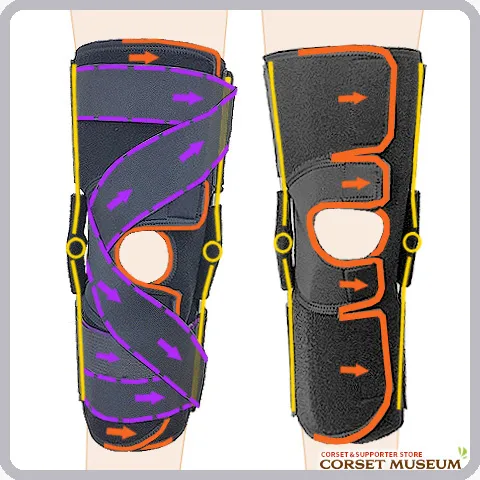 エクスエイドニーライトスポーツ3