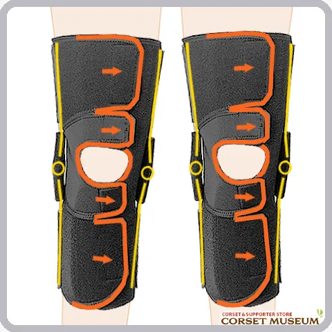 エクスエイドニーライトスポーツ3