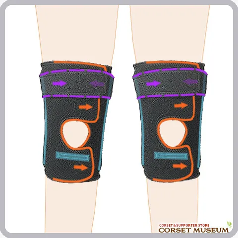 エクスエイドニーアクティブ