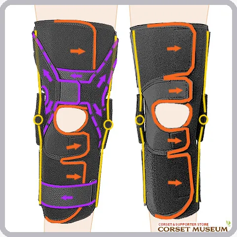 エクスエイドニーPCL