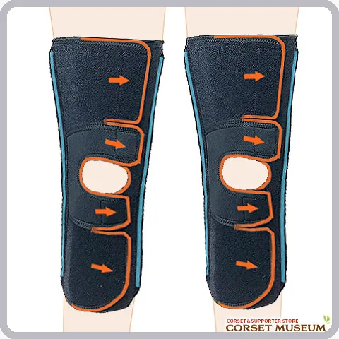 エクスエイドニーライトスポーツ2