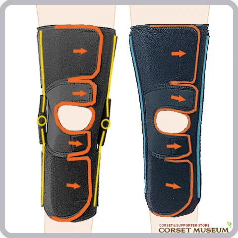 エクスエイドニーライトスポーツ3