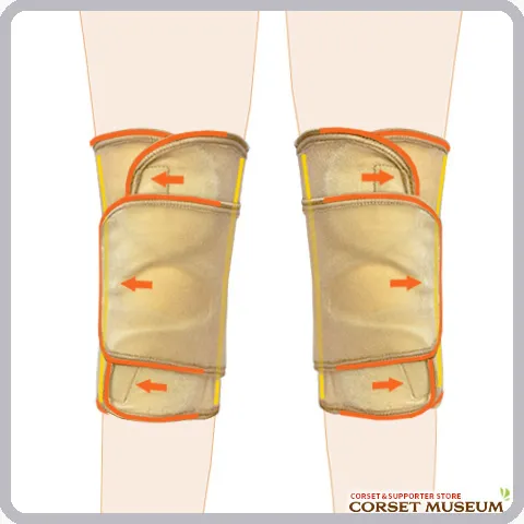 ニーラップサマー