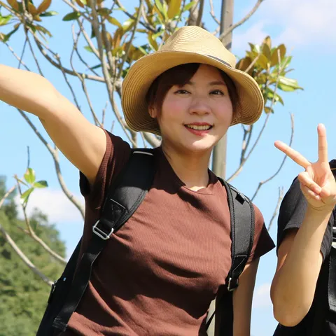 骨盤のゆがみの骨盤ベルト 埼玉県 Ｓ.Ｋ.様