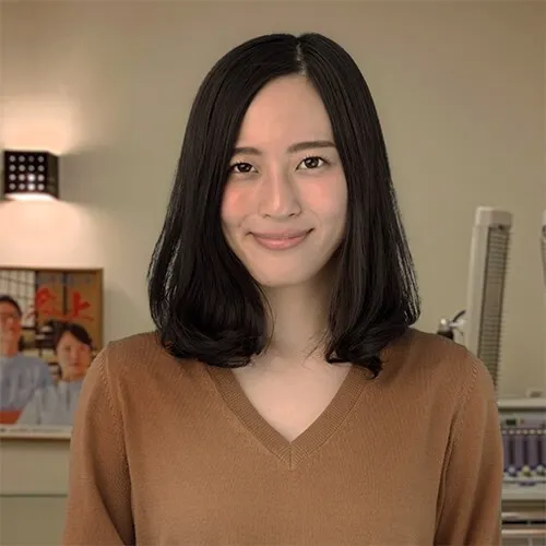 有痛性分裂膝蓋骨の膝サポーター 東京都 Ｓ.Ｓ.様