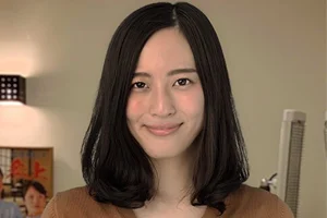 有痛性分裂膝蓋骨のサポーター治療で来院された 長野県 Ｓ.Ｓ.様