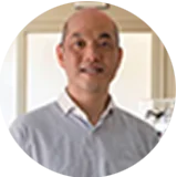 坐骨神経痛を腰痛ベルトで治療された長野市のＫ.Ｋ.様