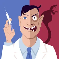 骨盤のゆがみの薬物療法