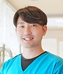門脇