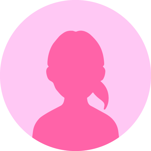 ダウン症の鍼治療をされた 長野県 Ｙ.Ｔ.さん