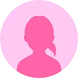 幻肢痛の鍼治療をされた 長野県 Ａ.Ｓ.様